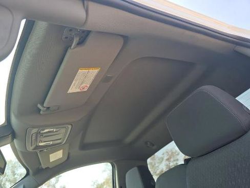 Used 2023 Chevrolet Silverado 2500 W/T w/ WT Convenience Package AWD/4WD image 14