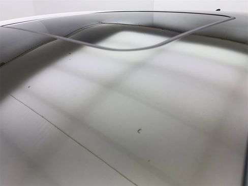 Used 2024 Lexus NX 250 FWD w/ Premium Package image 20