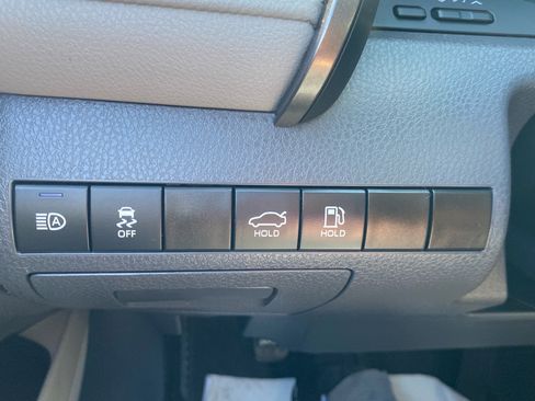 Used 2024 Toyota Camry LE image 22