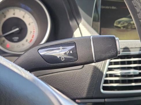 Used 2016 Mercedes-Benz E 550 Coupe image 14
