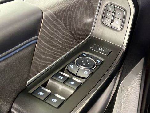 Used 2025 Ford F450 Platinum AWD/4WD image 18