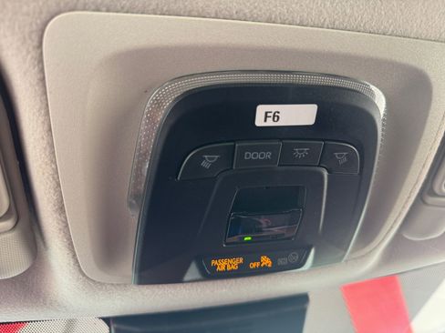 New 2026 Toyota Corolla LE FWD image 24