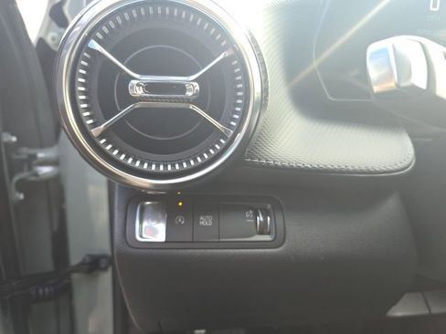 New 2026 Chevrolet Equinox LT w/ Safety and Technology Package image 20