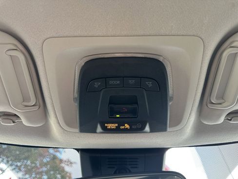 Certified 2024 Toyota Corolla LE w/ LE Convenience Package FWD image 27