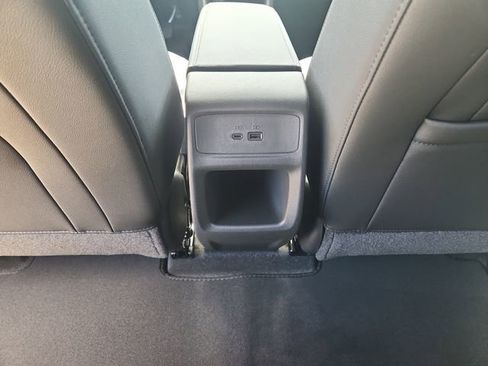 New 2026 Buick Envista Preferred w/ Convenience II Package FWD image 12