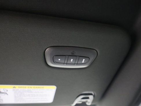 New 2026 RAM 1500 Big Horn image 35