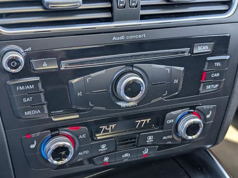 Used 2016 Audi Q5 2.0T Premium image 17