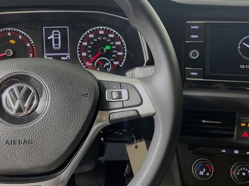 Used 2021 Volkswagen Jetta S image 20