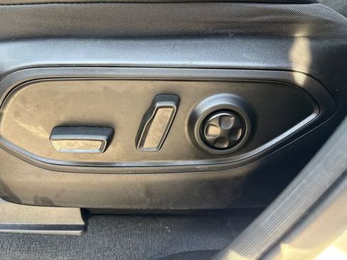 Used 2022 Jeep Grand Cherokee Altitude image 37