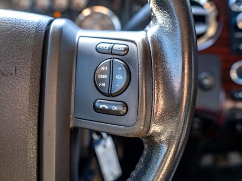 Used 2009 Ford F250 Lariat image 33