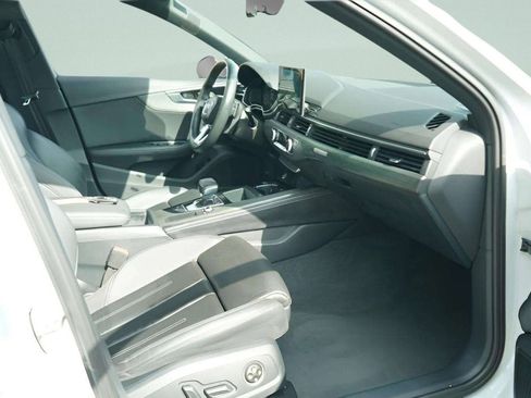 Used 2023 Audi A4 2.0T Premium Plus image 37