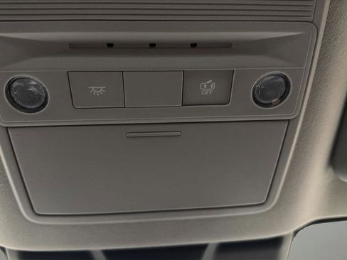 New 2026 Nissan Sentra SV w/ Floor Mat Package FWD image 27