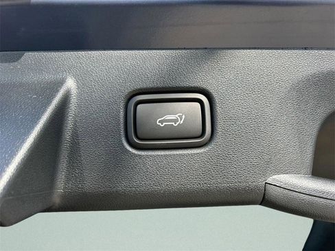 New 2026 Hyundai Tucson SEL image 30