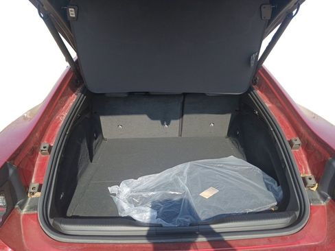 Used 2024 Dodge Charger R/T w/ Plus Group image 19