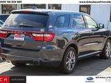 Used 2018 Dodge Durango GT image 4