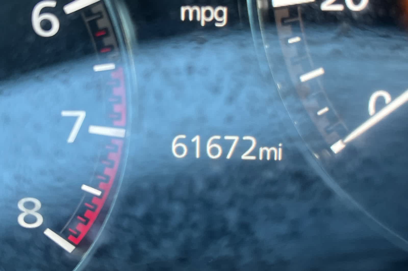 Used 2019 MAZDA MAZDA3 AWD Sedan w/ Preferred Package image 28