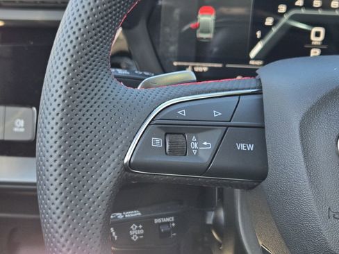 New 2026 Audi S3 Premium image 33