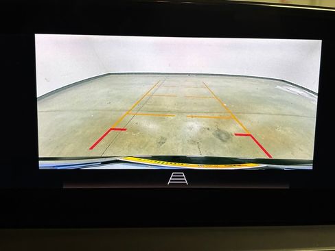 Used 2024 Buick Encore GX Sport Touring w/ Comfort Package image 38