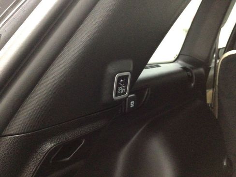 Used 2023 Jeep Grand Cherokee Limited w/ Trailer Tow Prep Group (B) image 24