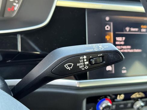 Used 2021 Audi Q3 2.0T Premium w/ Convenience Package image 26