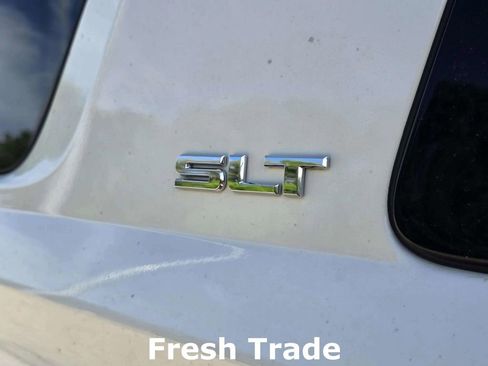 Used 2019 GMC Yukon SLT w/ Open Road Package AWD/4WD image 7