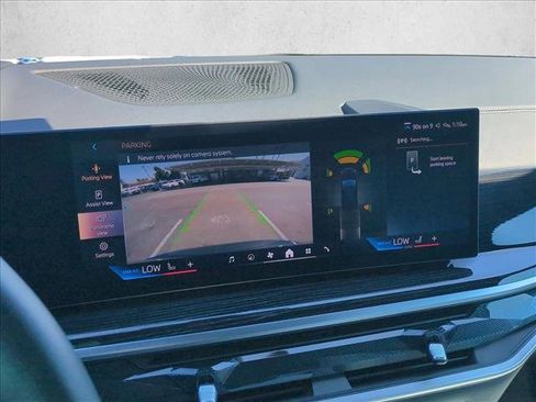 Certified 2026 BMW X5 sDrive40i w/ M Sport Package image 14