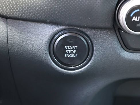 Certified 2026 MAZDA CX-50 Meridian Edition AWD/4WD image 29