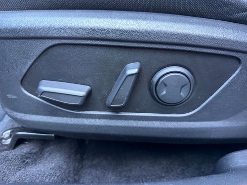 Used 2024 Hyundai Tucson SEL image 17