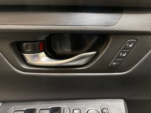 Used 2024 Honda CR-V Sport-L image 7