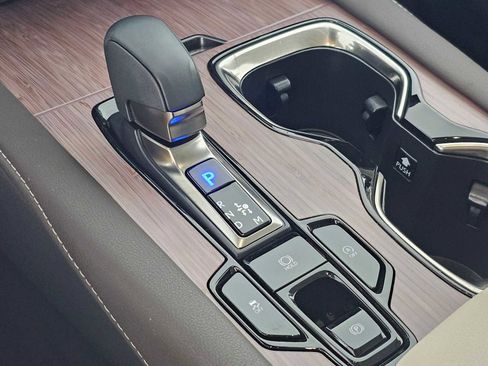 Certified 2024 Lexus RX 350 Premium image 30