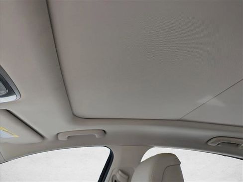 Used 2023 Genesis G80 2.5T w/ Advanced Package image 11