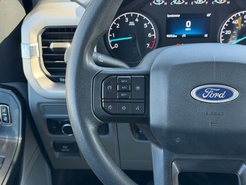 Used 2021 Ford F150 XL image 31