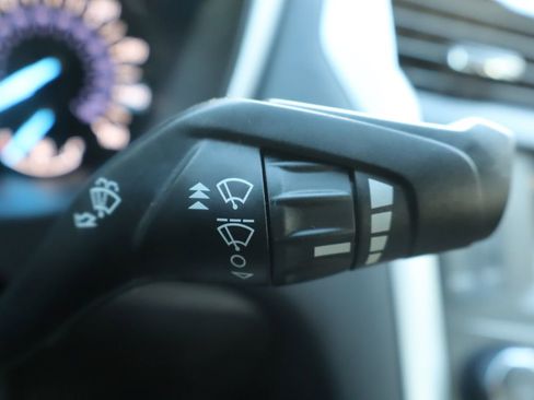 Used 2016 Ford Fusion SE image 29