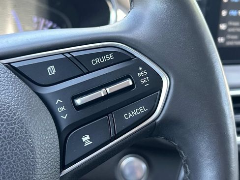 Used 2019 Hyundai Santa Fe FWD image 35