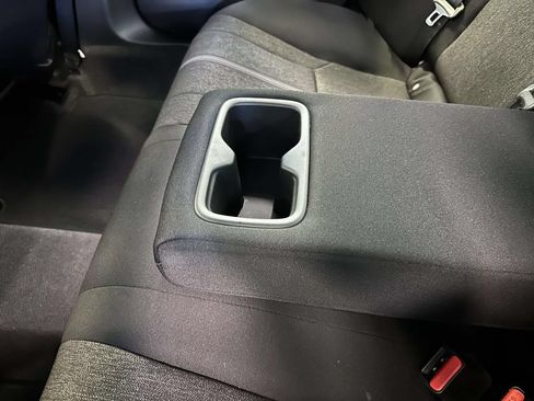 Used 2023 Honda Accord Sport image 14