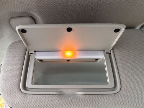 Used 2022 Nissan Altima 2.5 S image 28