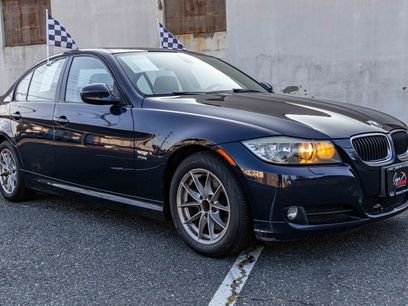 Used 2010 BMW 328i xDrive Sedan