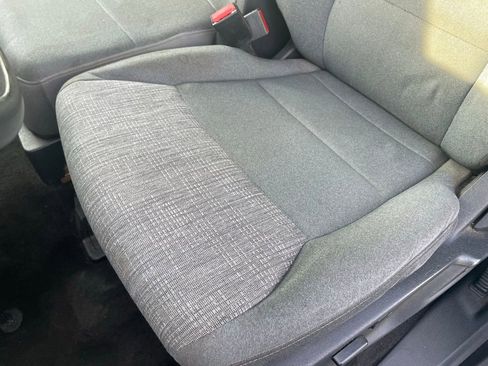 Certified 2022 Ford F150 XLT w/ Equipment Group 301A Mid image 21