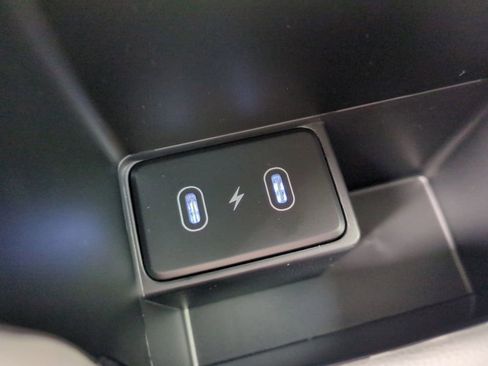 New 2026 Hyundai Kona SE image 16