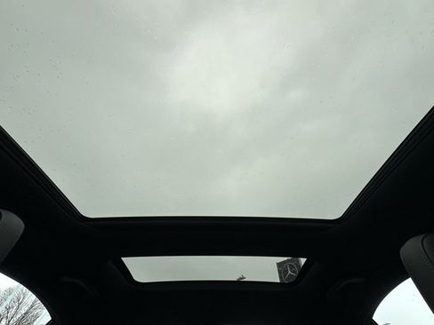 Certified 2023 Mercedes-Benz C 300 C 300 image 15