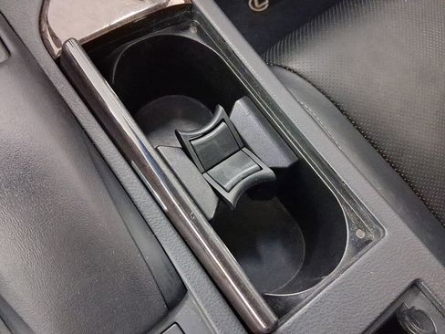 Used 2013 Lexus RX 350 F Sport image 28