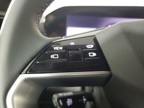 New 2026 Audi Q5 Premium Plus AWD/4WD image 25