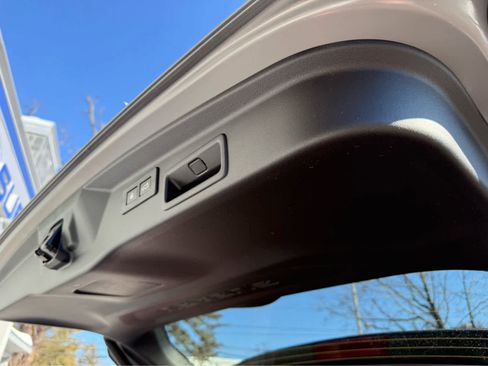 New 2026 Subaru Outback Limited image 44