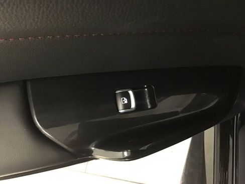 Used 2023 Kia K5 GT w/ GT1 Package image 20