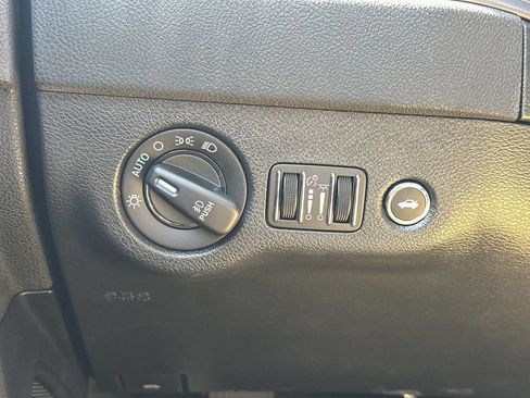 Used 2023 Dodge Charger Scat Pack RWD image 25