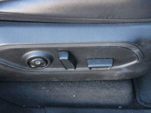 Used 2022 Jeep Grand Cherokee Limited 4xe w/ Luxury Tech Group II image 29