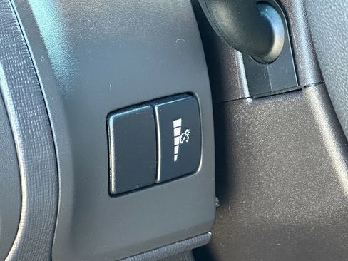 Used 2019 Ford Flex SEL image 27