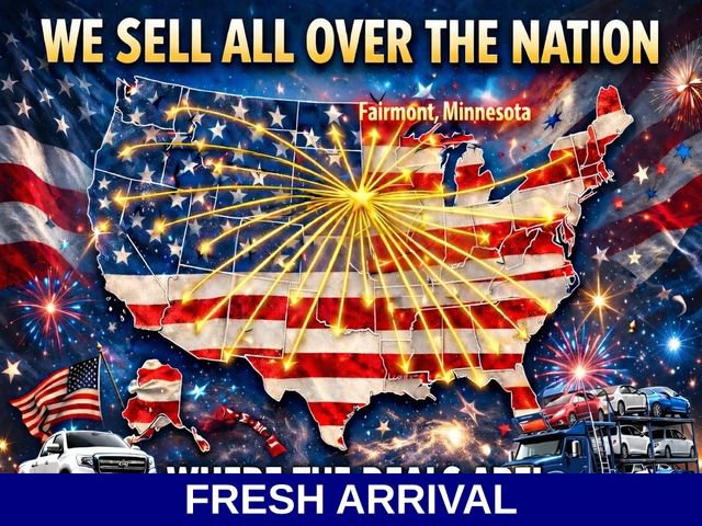 New 2026 Chevrolet Silverado 1500 RST w/ Dark Appearance Package AWD/4WD image 5