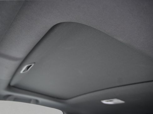 Used 2018 Honda Civic EX-T image 22