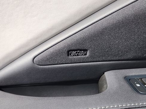 New 2026 Lexus TX 350 AWD image 16